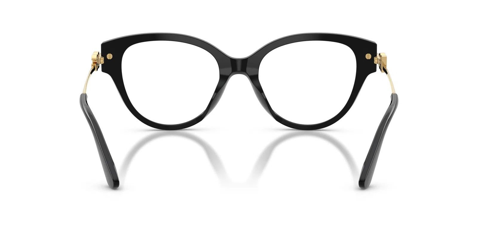 Dolce & Gabbana 3438 Eyeglasses - view 23